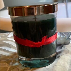 RIGAUD French Cyprus Candle Medium